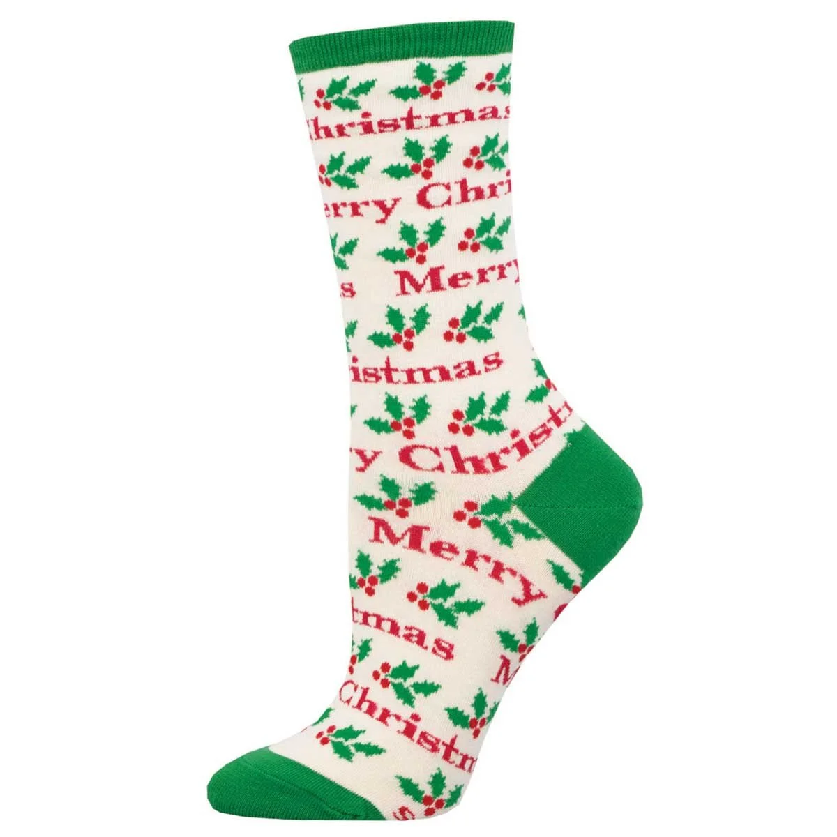 ivory-green-red-holly-merry-christmas-socks-museum-outlets.jpeg