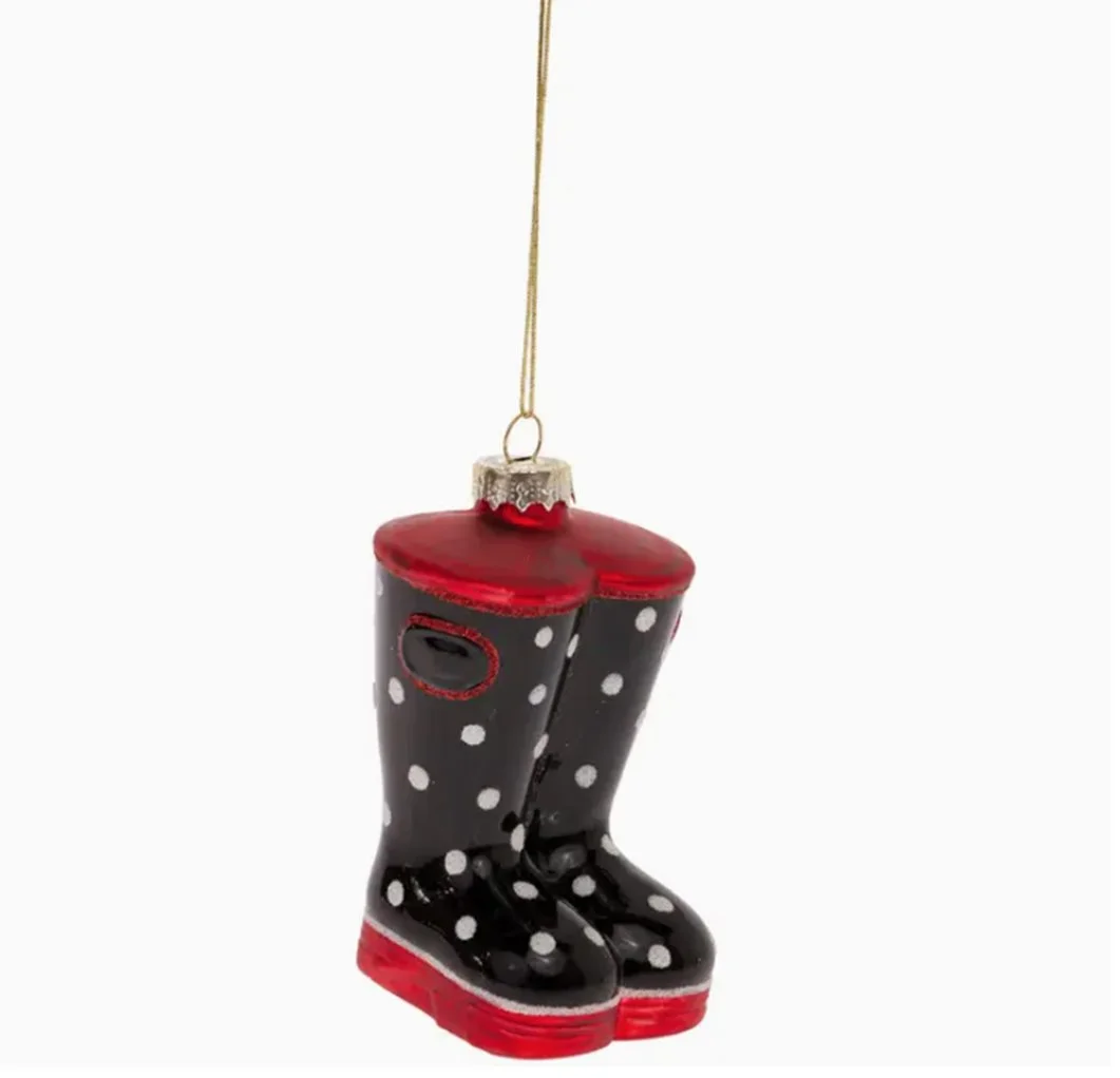 polka-dot-glass-boots-rainboots-christmas-ornament-museum-outlets.jpg