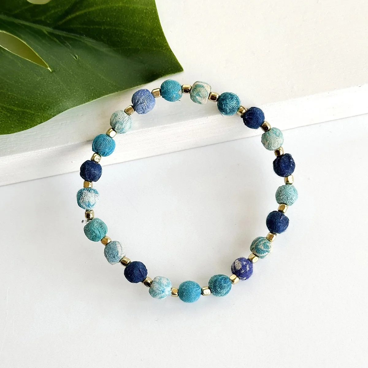 azure-fair-trade-kantha-bracelets-museum-outlets.jpg