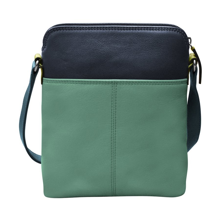 small-serenity-back-purse-leather-organizer-museum-outets.jpeg