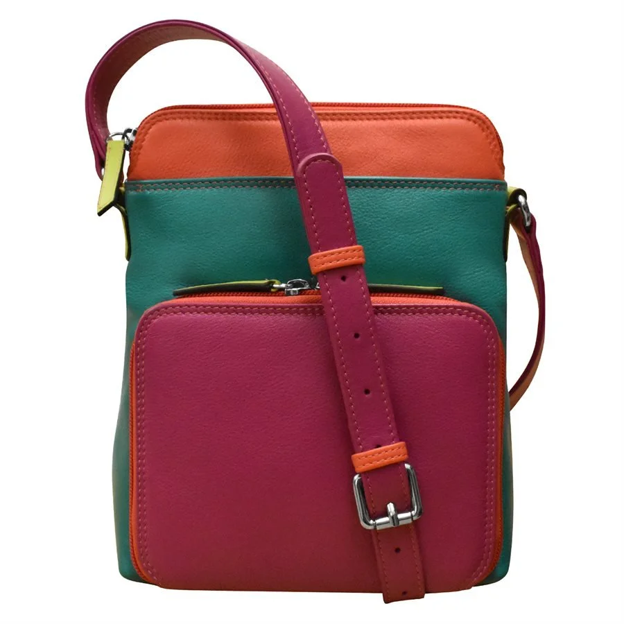 small-paradise-leather-zip-crossbody-purse-leather-organizer-museum-outlets.jpeg
