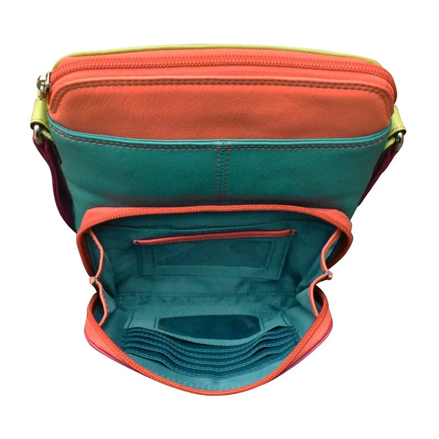 small-paradise-inside-view-purse-leather-crossbody-organizer-museum-outlets.jpeg