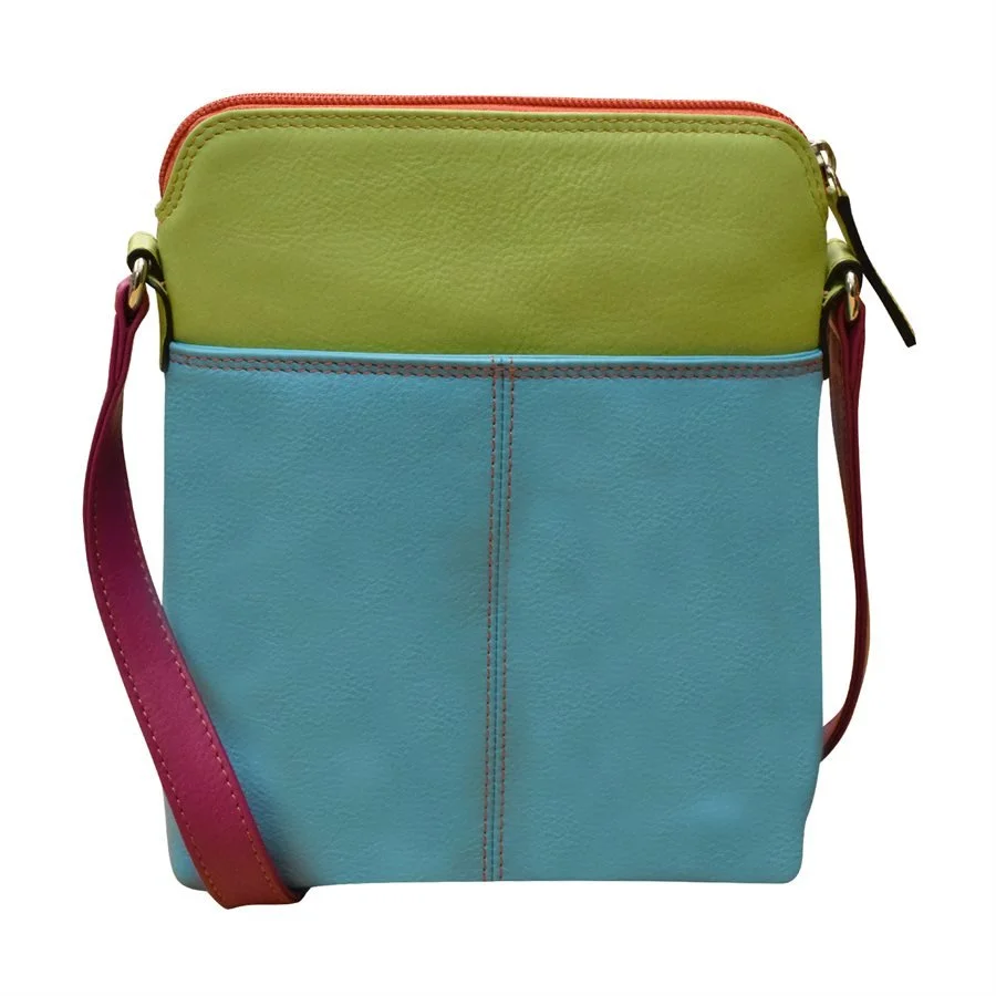 small-paradise-back-view-purse-leather-crossbody-organizer-museum-outlets.jpeg