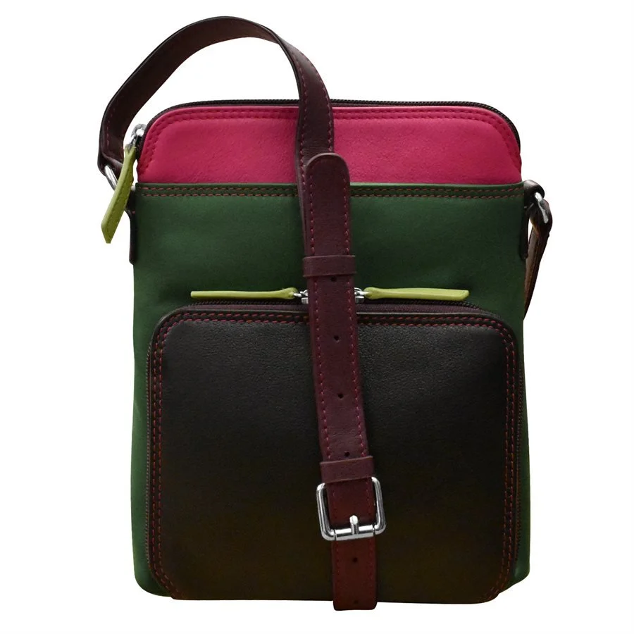 forrest-multi-purse-multi-color-zip-leather-organizer-crossbody-museum-outlets.jpeg