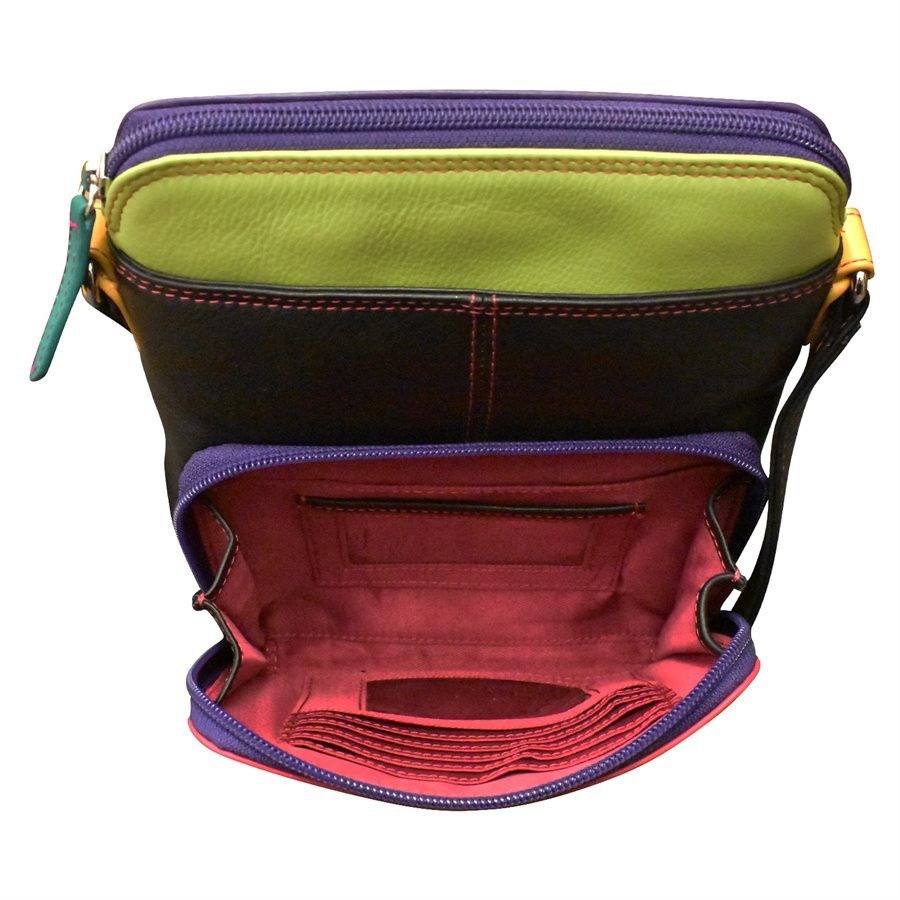 small-black-brights-inside-crossbody-leather-organizer-museum-outlets.jpeg