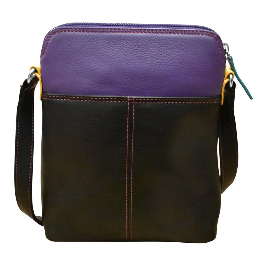 small-black-brights-back-view-crossbody-leather-organizer-museum-outlets.jpeg