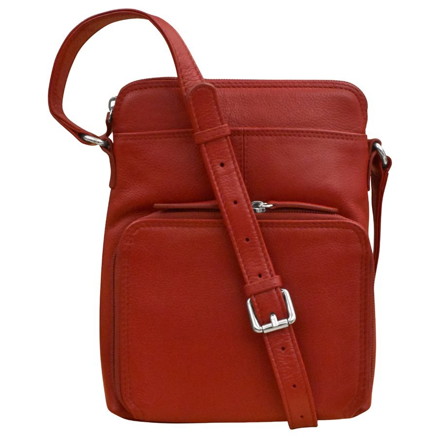 small-red-adjustable-strap-purse-crossbody-leather-organizer-museum-outlets.jpeg