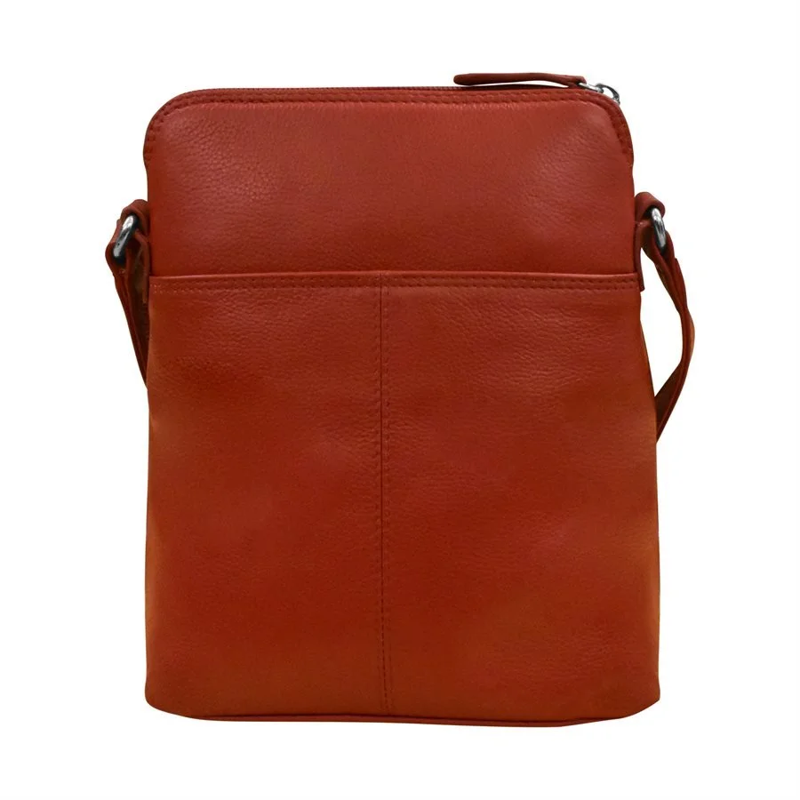 small-red-back-view-crossbody-leather-organizer-museum-outlets.jpeg