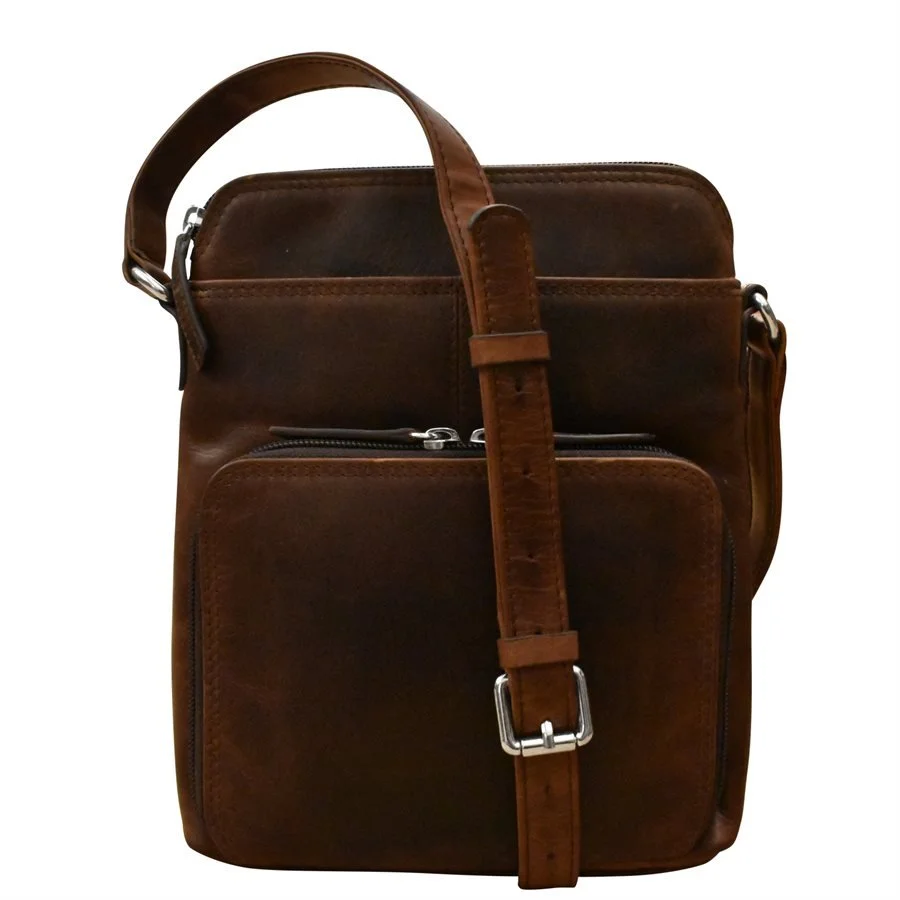 small-chocolate-toffee-rustic-brown-adjustable-strap-purse-crossbody-leather-organizer-museum-outlets.jpeg