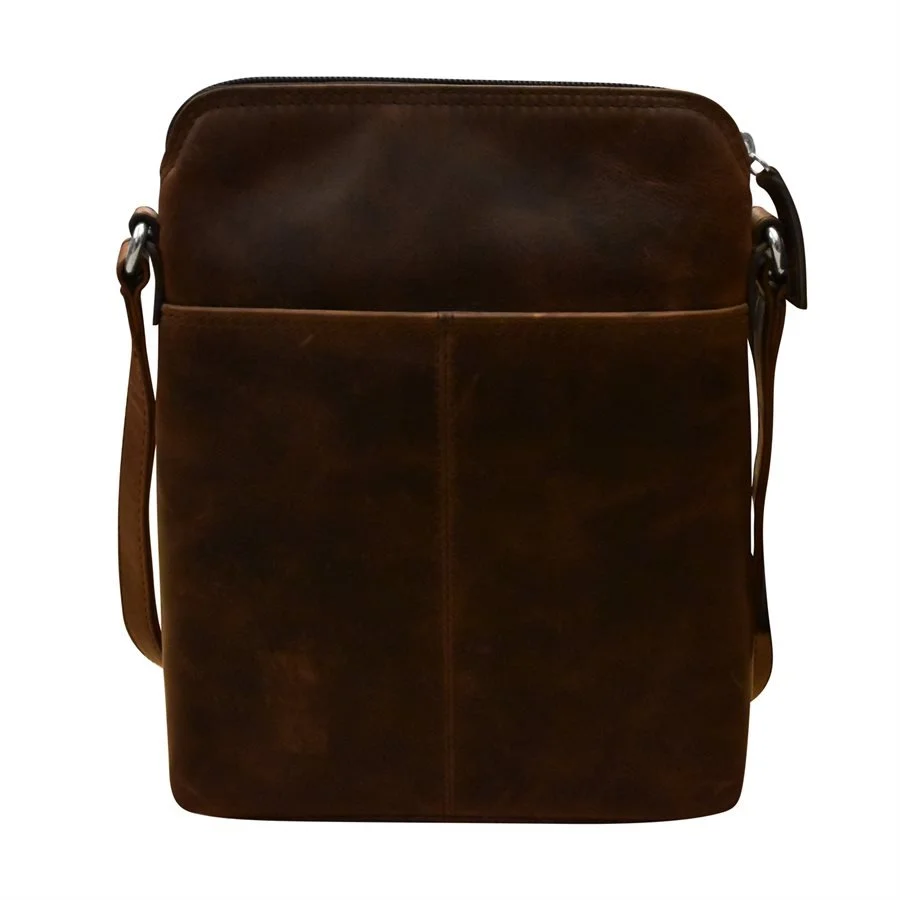 small-chocolate-back-view-crossbody-leather-organizer-museum-outlets.jpeg
