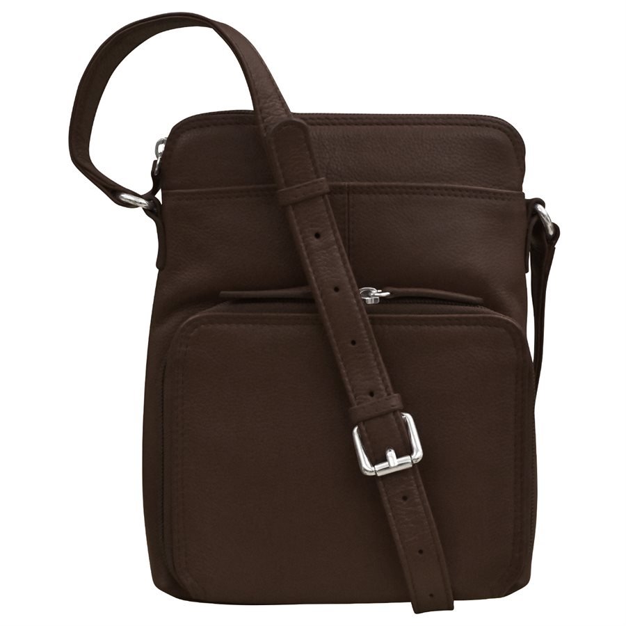 small-mocha-brown-crossbody-adjustable-strap-leather-organizer-museum-outlets.jpeg