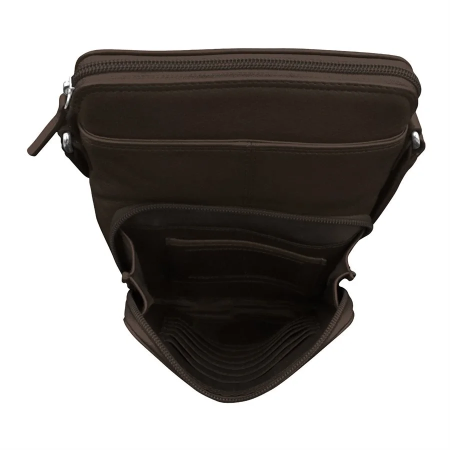 small-mocha-inside-view-crossbody-leather-organizer-museum-outlets.jpeg