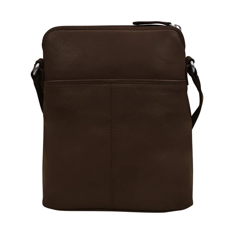 small-mocha-back-view-crossbody-leather-organizer-museum-outlets.jpeg