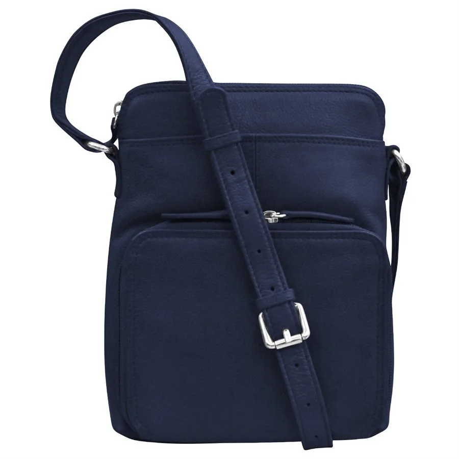 small-classic-navy-purse-adjustable-strap-leather-orgaizer-museum-outlets.jpeg
