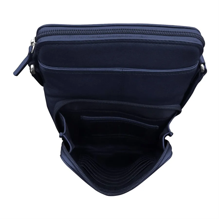 small-navy-crossbody-inside-leather-organizer-museum-outlets.jpeg