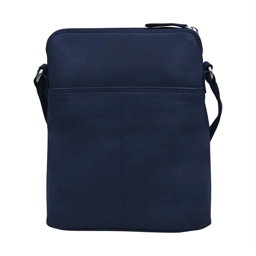 small-navy-crossbody-leather-organizer-museum-outlets.jpeg