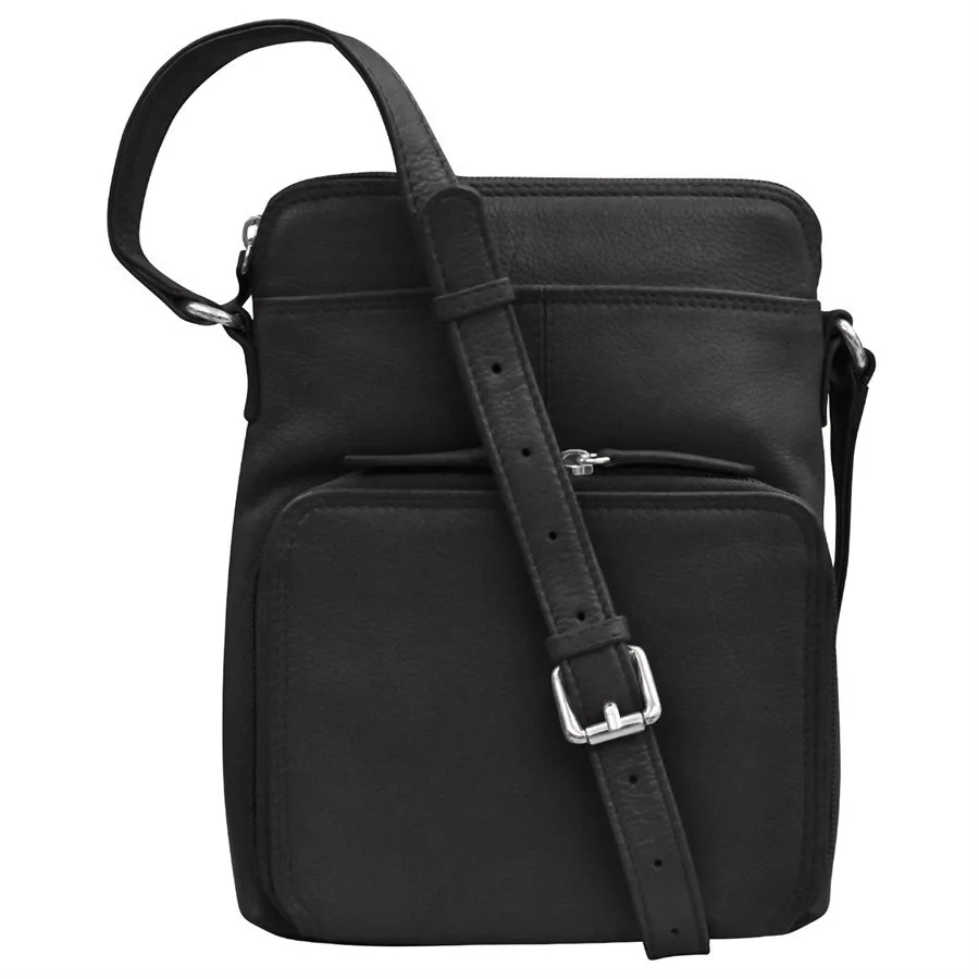 small-black-adjustable-strap-crossbody-purse-leather-organizer-museum-outlets.jpeg