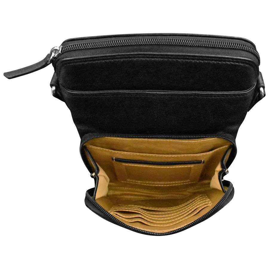 small-black-crossbody-inside-leather-organizer-museum-outlets.jpeg