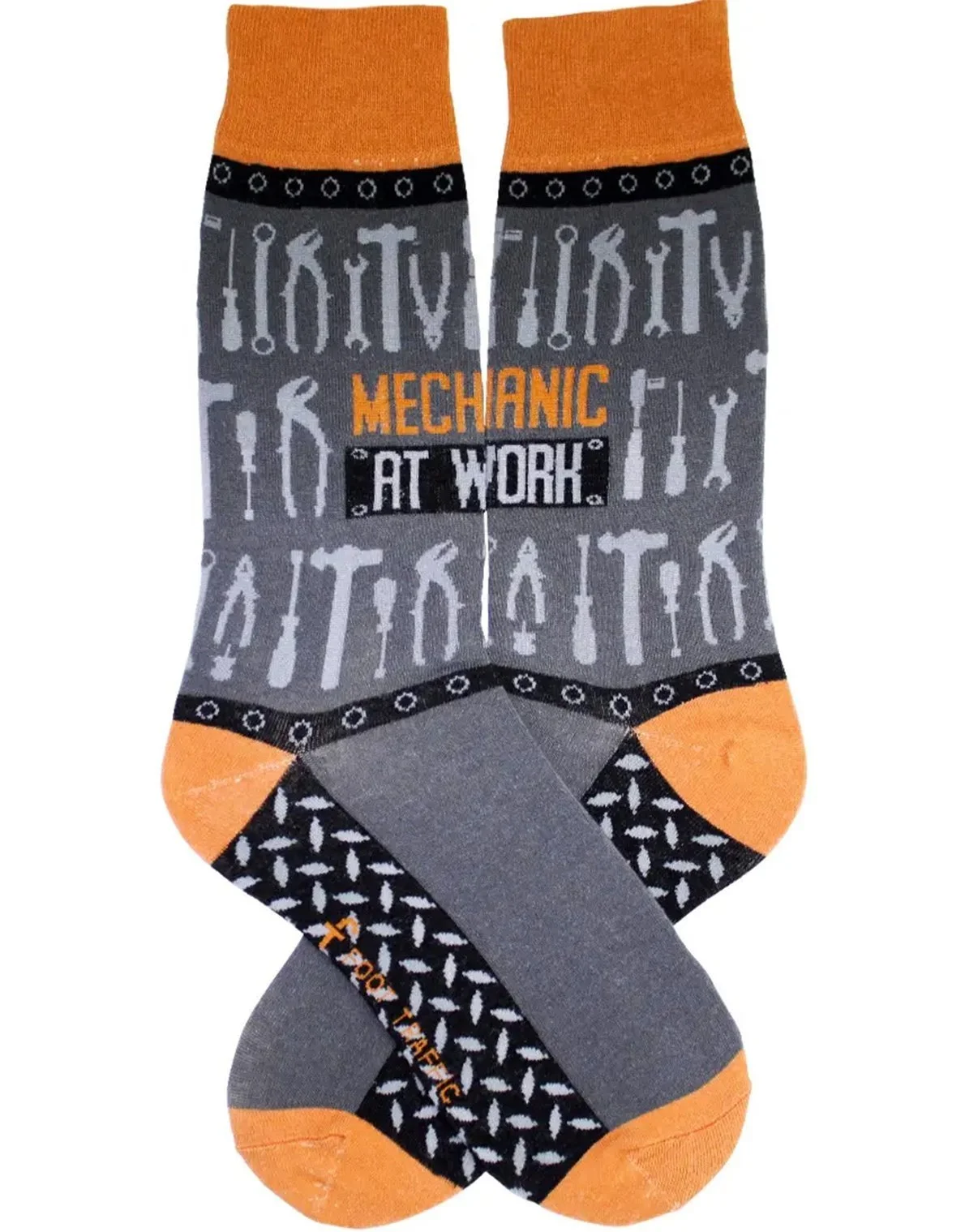 mechanic-at-work-tools-automotive-car-builder-of-stuff-cool-mens-socks-museum-outlets.jpg