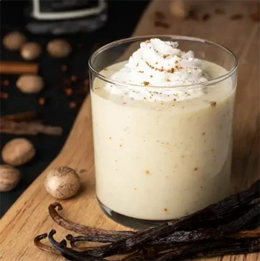 vanilla-eggnog-sweete-scented-holiday-winter-soy-candle-zizzies-museum-outlets.jpg
