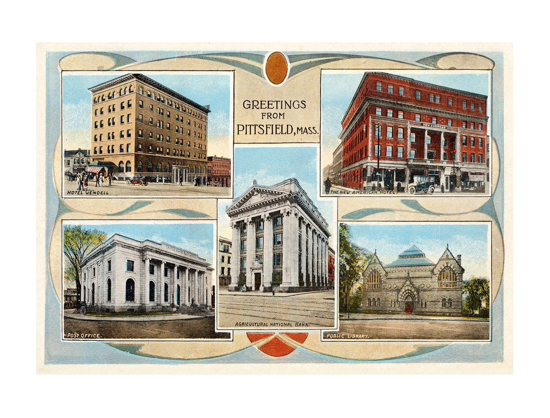 pittsfield-postcard.jpg