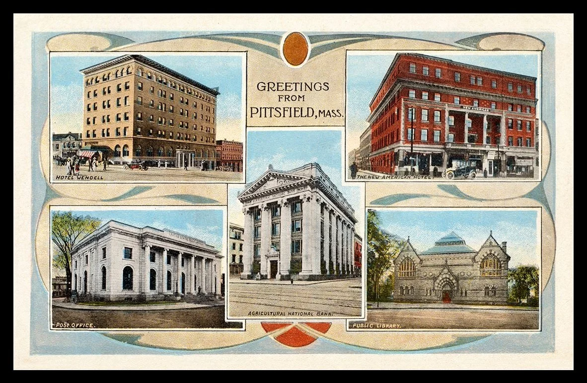 Greetings-from-Pittsfield-vintage-postcard-print--museum-outlets.jpg