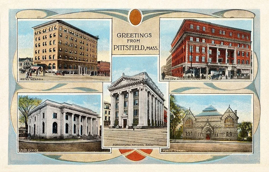 Greetings-from-Pittsfield-vintage-postcard-print-museum-outlets.jpg