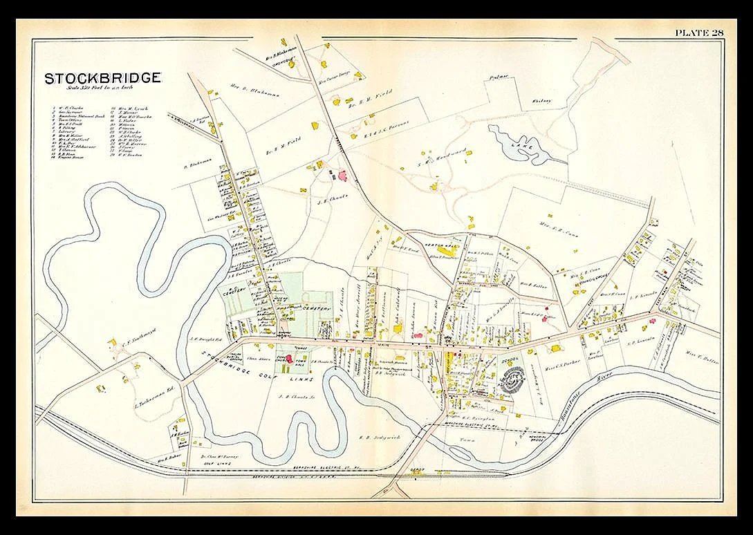 Stockbridge-1904-antique-map-museum-outlets.jpg