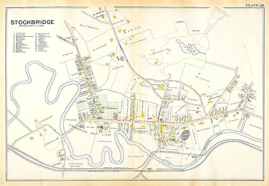 Stockbridge-1904-antique-map.jpg