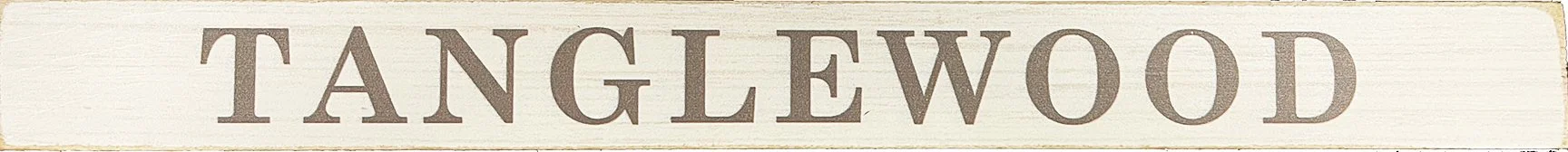 tanglewood-shelf-sitter-souvenir-sign-museum-outlets.jpg