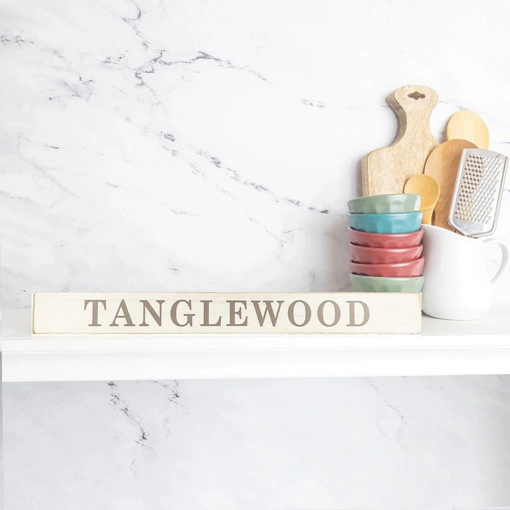 tanglewood-shelf-sitter-souvenir-sign--museum-outlets.jpg