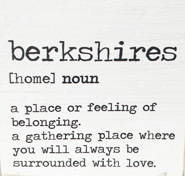 berkshires-souvenir-word-block-museum-outlets.jpg