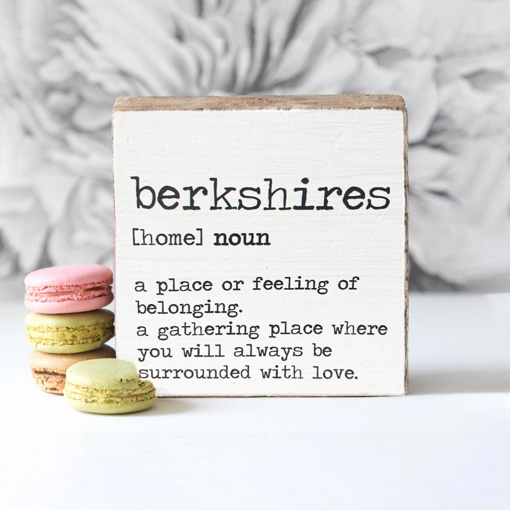 berkshires-souvenir-word-block-sitter-museum-outlets.jpg