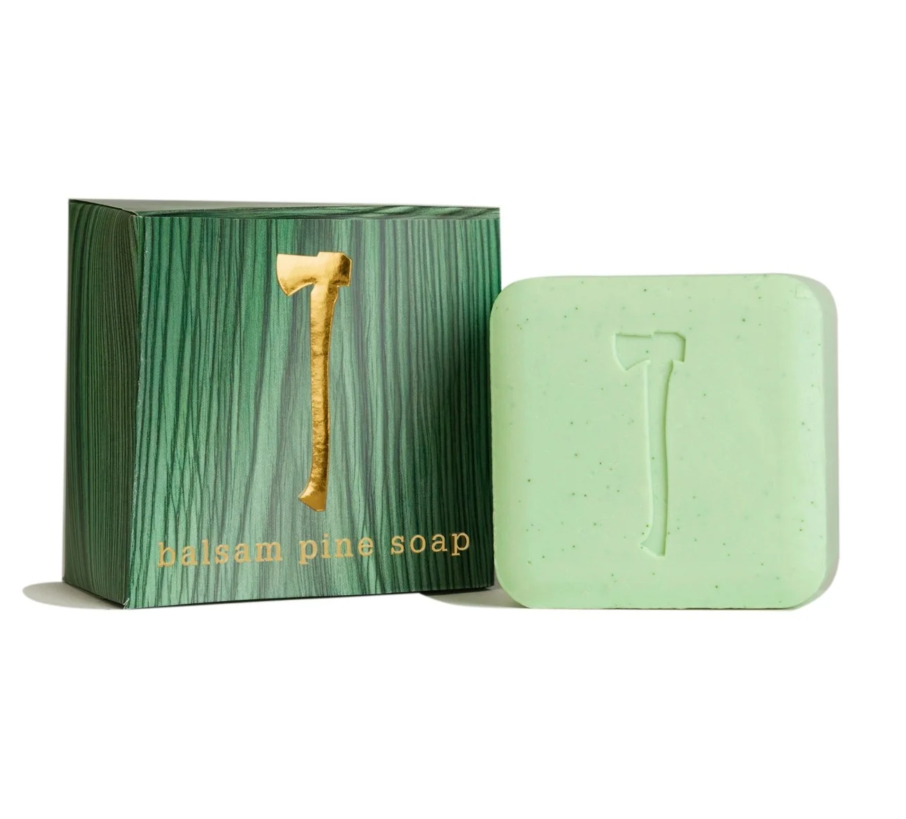 balsam-pine-mens-soap-made-in-usa-museum-outlets.jpg