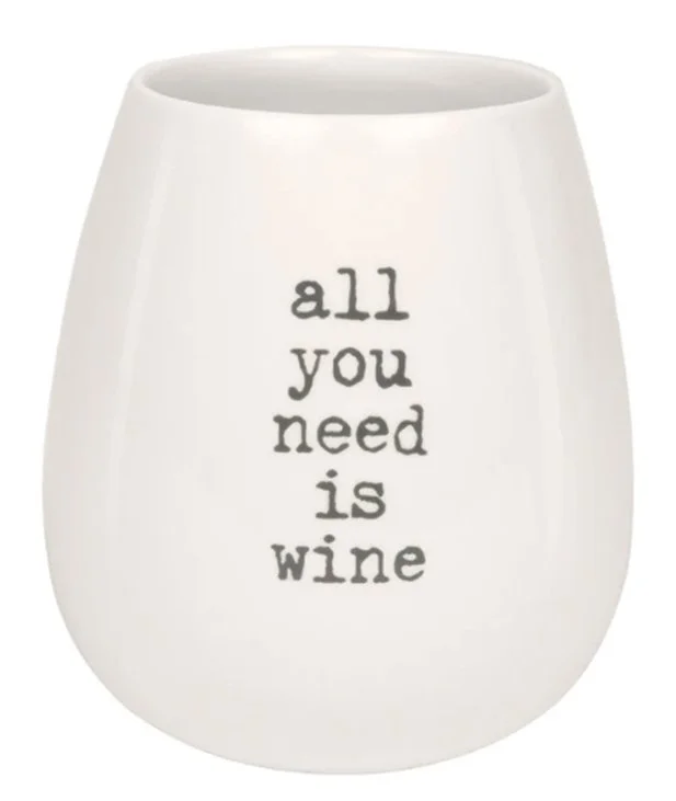 all-you-need-is-wine-ceramic-mug-words-museum-outlets.jpg
