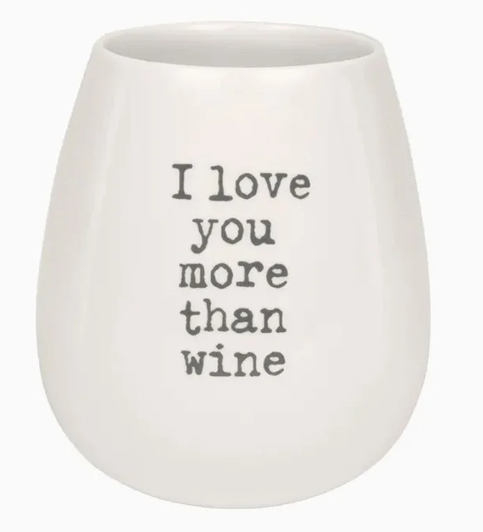 I-love-your-more-than-wine-mug-cermamic-tumbler-words-museum-outlets.jpg