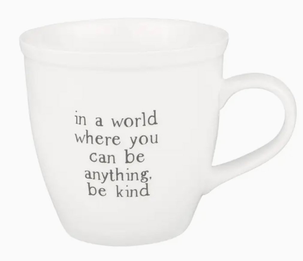 in-a-world-where-you-can-be-anything-be-kind-ceramic-mug-word-museum-outlets.jpg