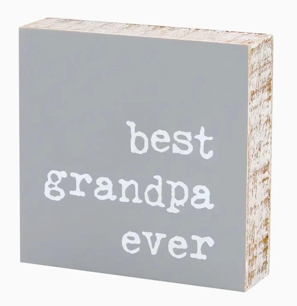 best-grandpa-ever-block-sign-words-museum-outlets.jpg