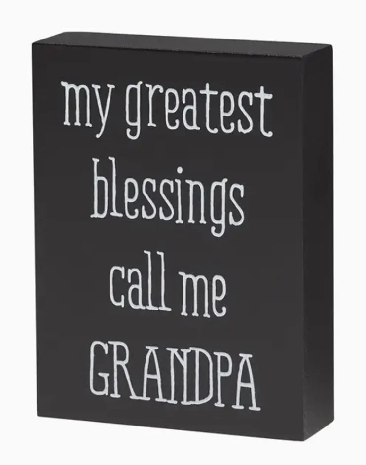 my-greatest-blessings-call-me-grandpa-block-sign-words-museum-outlets.jpg