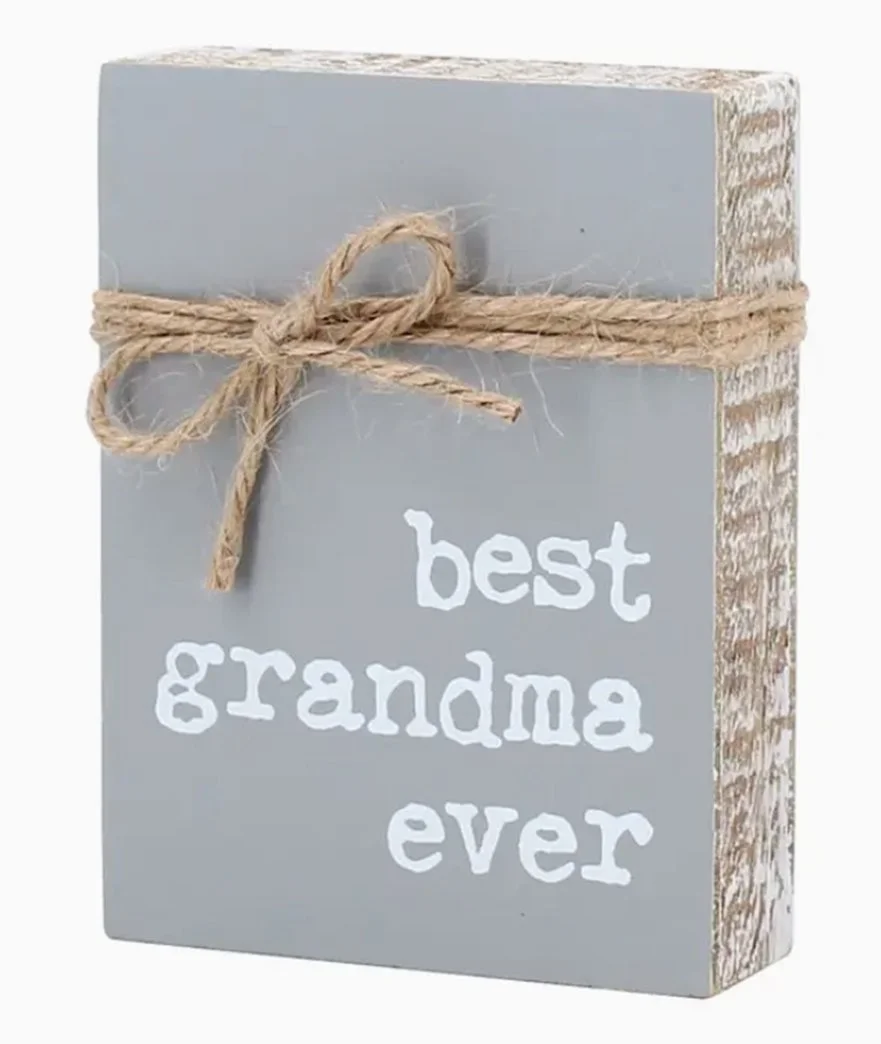 best-grandma-ever-gray-small-block-sign-words-museum-outlets.jpg