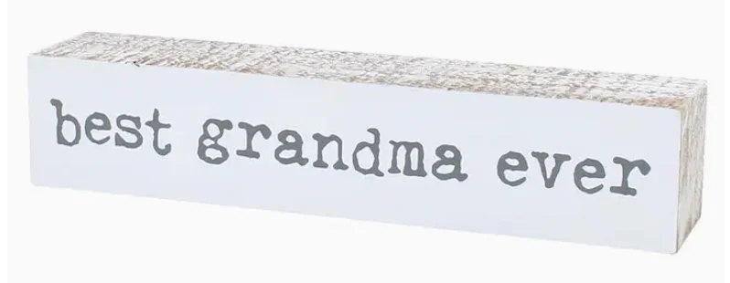 best-grandma-ever-sitter-word-block-museum-outlets.jpg