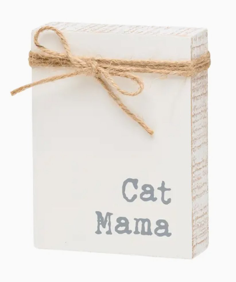 cat-mama-mom-block-sign-wood-just-words-museum-outlets.jpg