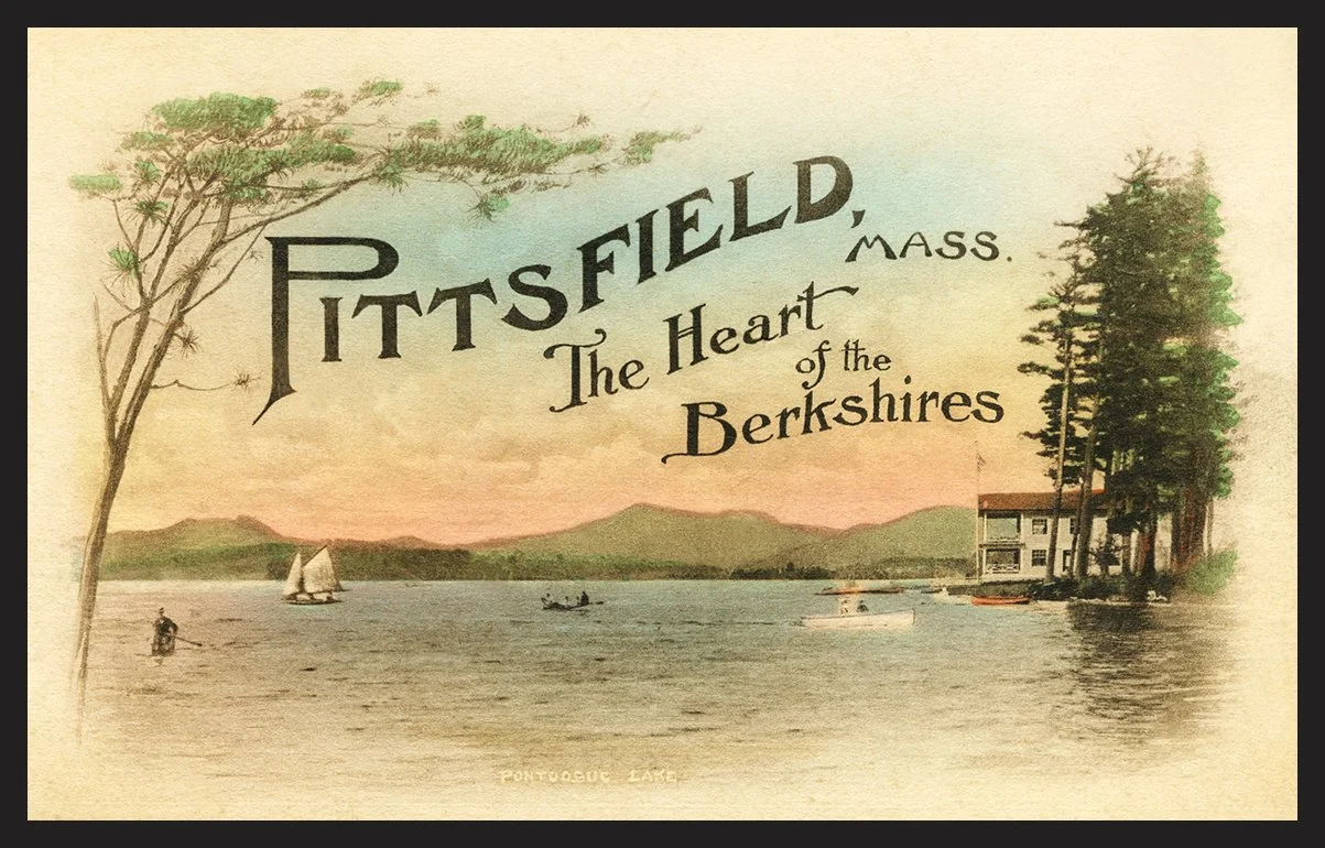 heart-of-berkshires-vintage-postcard-print-museum-outlets.jpg