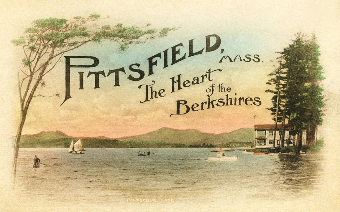 heart-of-berkshires-vintage-postcard-print--museum-outlets.jpg