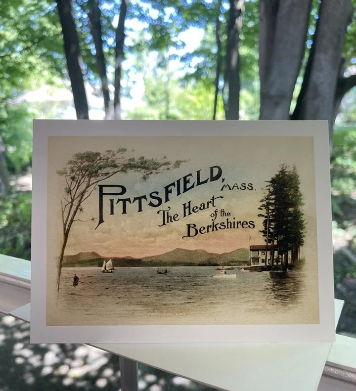 heart-of-the-berkshires-vintage-notecard-museum-outlets.jpg