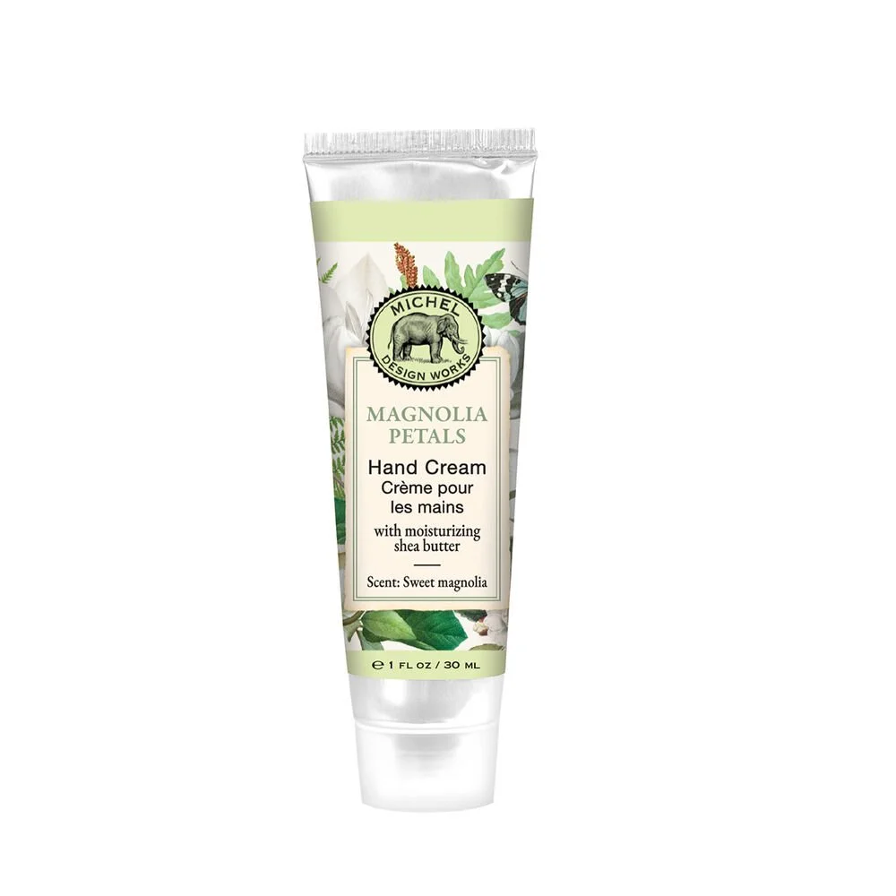 michel-design-works-magnolia-petals-hand-cream-museum-outlets.jpg