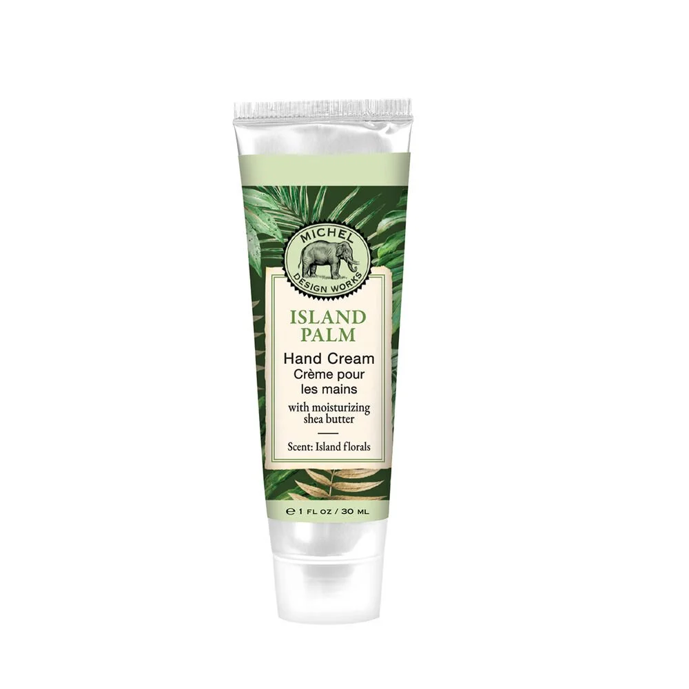 michel-design-works-island-palm-hand-cream-museum-outlets.jpg