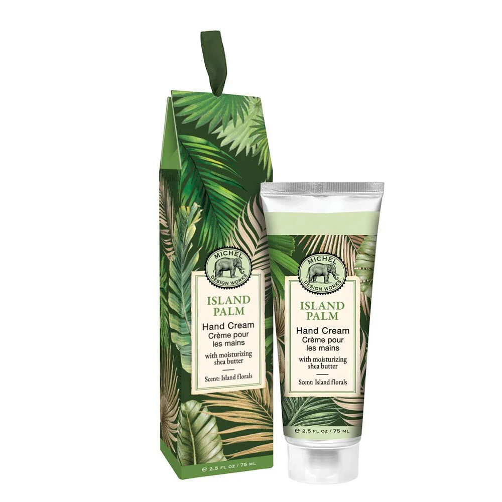 michel-design-works-island-palm-large-hand-cream-museum-outlets.jpg