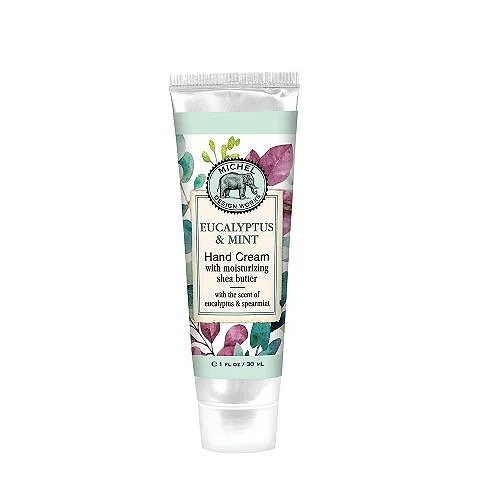michel-design-works-eucalyptus-mint-hand-cream-museum-outlets.jpg