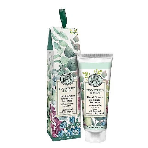 michel-design-works-eucalyptus-mint-hand-cream--museum-outlets.jpg